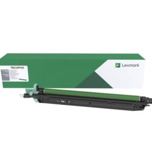 Lexmark CONSUMABILI STAMPANTI LASER CS92X  CX92X  C/XC 9200 SERIES CMY PHOTOCONDUCTOR UNIT