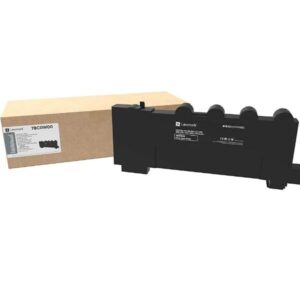 Lexmark CONSUMABILI STAMPANTI LASER C2240 / C2325DW / C2425DW / C2535DW / CS421DN / CS521DN / CS622DE /   CX421ADN / CX522ADE / CX622ADE / CX625ADE / CX625ADHE / MC2325ADW /