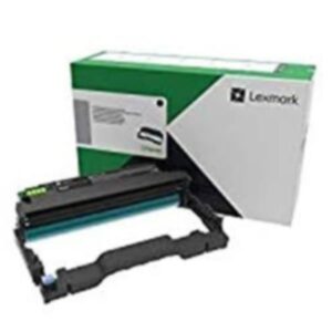 Lexmark CONSUMABILI STAMPANTI LASER UNIT IMAGING  12K