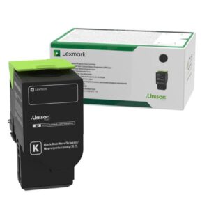 Lexmark CONSUMABILI STAMPANTI LASER C2325DW / C2425DW / C2535DW / MC2325ADW / MC2425ADW / MC2535ADWE /    MC2640ADWE