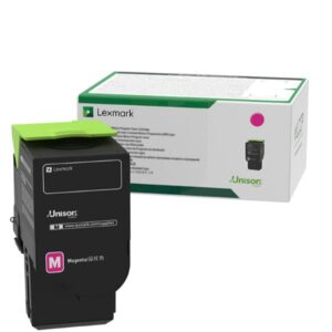 Lexmark CONSUMABILI STAMPANTI LASER C2325DW / C2425DW / C2535DW / MC2325ADW / MC2425ADW / MC2535ADWE /    MC2640ADWE