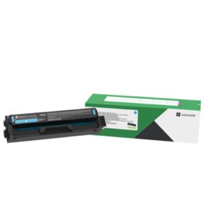 Lexmark CONSUMABILI STAMPANTI LASER C3224 / C3226 / MC3224 / MC3226