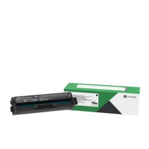 Lexmark CONSUMABILI STAMPANTI LASER C3224 / C3226 / MC3224 / MC3226