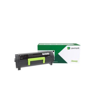 Lexmark CONSUMABILI STAMPANTI LASER B2650DN / B2650DW / MB2650ADE / MB2650ADWE