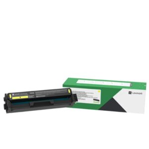 Lexmark CONSUMABILI STAMPANTI LASER C3224 / C3226 / MC3224 / MC3226