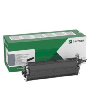 Lexmark CONSUMABILI STAMPANTI LASER