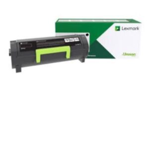 Lexmark CONSUMABILI STAMPANTI LASER MS725DVN / MS823DN / MS823N / MS825DN / MS826DE / MX721ADE / MX721ADHE/ MX722ADE / MX722ADHE / MX725ADVE / MX822ADXE / MX824ADE / MX826ADE /