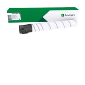 Lexmark CONSUMABILI STAMPANTI LASER CS923 / CX921 / CX922 / CX923 / CX924