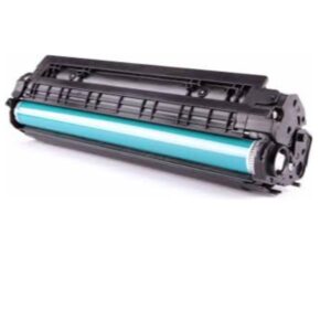 Lexmark CONSUMABILI STAMPANTI LASER 24B7154 CARTUCCIA DI TONER CIANO