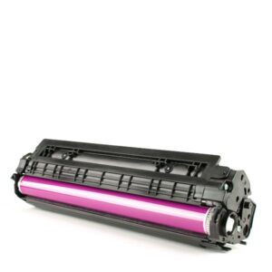 Lexmark CONSUMABILI STAMPANTI LASER CARTUCCIA DI TONER MAGENTA