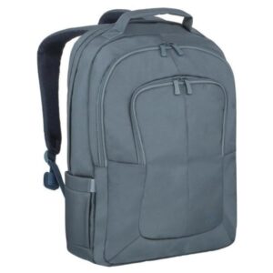 Rivacase PER NOTEBOOK / NETBOOK RIVACASE 8460 AQUAMARINE ECO BULKER LAPTOP BACKPACK 17  /6