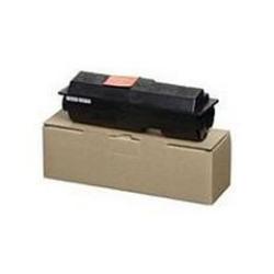 Olivetti CONSUMABILI STAMPANTI LASER TONER NERO PGL 2028 SPECIAL 7200 PAGINE