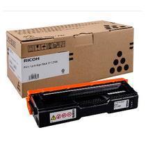 Ricoh CONSUMABILI STAMPANTI LASER TONER NERO ALL IN ONE TIPO SP C220 PER AFICIO SPC220N / AFICIO SPC221N/ AFICIO SPC222DN /C240DN/SPC240SF/SPC222SF (2.000 STAMPE) (1PZ)