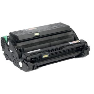 Ricoh Consumabili Multifunzione Laser TONER PER SP3600DN/SP3600SF/SP3610SF/SP4510DN/SP4510SF                DURATA 6000 PAGINE