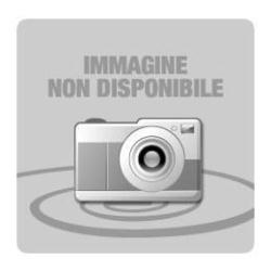 Ricoh CONSUMABILI STAMPANTI LASER UNITÀ FUSORE TYPE SPC430 PER SPC430DN / SPC431DN (120000 PAGINE)      EDP CODE 406667