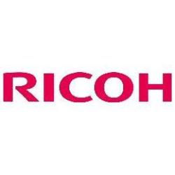 Ricoh Consumabili Multifunzione Laser TONER NERO TYPE 1200E PER AFICIO SP1200S / AFICIO  SP1200SF           (2600 PAGINE) EDP CODE 406837