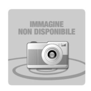 Ricoh CONSUMABILI STAMPANTI LASER TAMBURO SP230 X SP230DNW/SFNW 12000 PAGINE