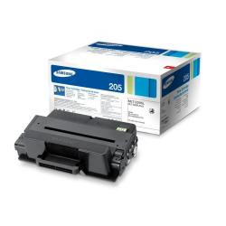 HP Inc CONSUMABILI STAMPANTI LASER S-printing MLT-D205L/ELS Toner Black