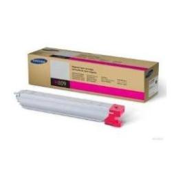 HP Inc CONSUMABILI STAMPANTI LASER S-printing CLT-M809S/ELS Toner Magenta