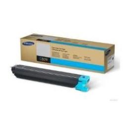 HP Inc CONSUMABILI STAMPANTI LASER S-printing CLT-C809S/ELS Toner Cyan