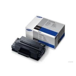 HP Inc CONSUMABILI STAMPANTI LASER S-printing MLT-D203E/ELS Toner Black