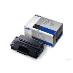 HP Inc CONSUMABILI STAMPANTI LASER S-printing MLT-D203L/ELS Toner Black