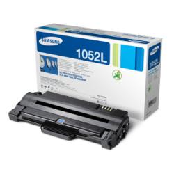 HP Inc CONSUMABILI STAMPANTI LASER S-printing MLT-D1052L/ELS Toner Black