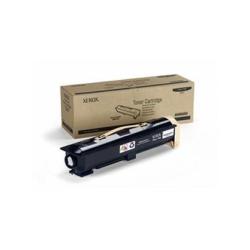 Xerox CONSUMABILI STAMPANTI LASER PRINT CARTRIDGE (35000 PAGINE) PER PHASER 5550