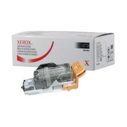 Xerox CONSUMABILI STAMPANTI LASER CARTUCCIA PUNTI METALLICI PER PINZATRICE ESTERNA (CARTUCCIA COMPLETA) PER C2128/ C2636/ C3545/ 5632/ 5638/ 7328/ 7335/ 7345/ DC 240/ 250/260