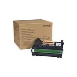 Xerox CONSUMABILI STAMPANTI LASER DRUM CARTRIDGE PER VERSALINK B400 / B405