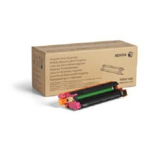 Xerox Consumabili Multifunzione Laser Drum Cartridge Magenta VersaLink C50X (40000 pagine)