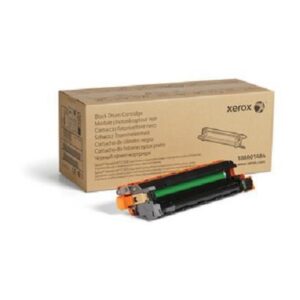 Xerox Consumabili Multifunzione Laser Drum Cartridge Nero VersaLink C50X (40000 pagine)