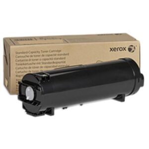 Xerox CONSUMABILI STAMPANTI LASER TONER EXTRA ALTA CAPACITÀ PER VERSALINK B600/B605/B610/B615