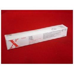 Xerox CONSUMABILI STAMPANTI LASER CARTUCCIA PUNTI METALLICI (16.000) PER OPZIONE LIBRETTO PER WC PRO 65/ 75/ 90/ 165/ 175/ 232 / 238 / 265 / 275 / WC 5632/ 5638/ 5645 / 5655