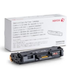 Xerox Consumabili Multifunzione Laser TONER NERO ALTA CAPACITÀ DA 3000 PAGINE PER XEROX B210 / B205 / B215