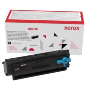 Xerox CONSUMABILI STAMPANTI LASER Toner Xerox B310/B305/B315 Standard capacity nero (3000 pag)