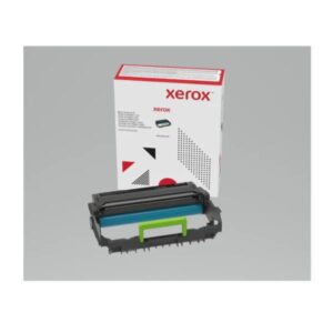 Xerox Consumabili Multifunzione Laser Xerox B310 Drum Cartridge (40000 pagine)