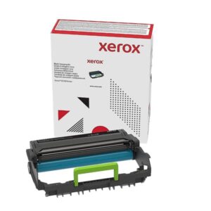 Xerox Consumabili Multifunzione Laser Drum Cartridge per B230/B225/B235 Drum  (12000 Pagine)