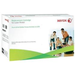 Xerox CONSUMABILI STAMPANTI LASER TONER NERO COM BRO HL2130/2132/2135