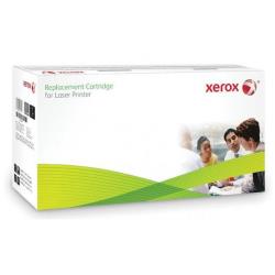 Xerox CONSUMABILI STAMPANTI LASER TONER NERO  COMP HP LJP3015 STD