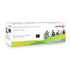 Xerox CONSUMABILI STAMPANTI LASER TONER NERO JETINTELLIGENCE HP 201A