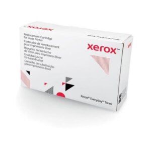 Xerox CONSUMABILI STAMPANTI LASER TONER ED XEROX HP MLT-D103L