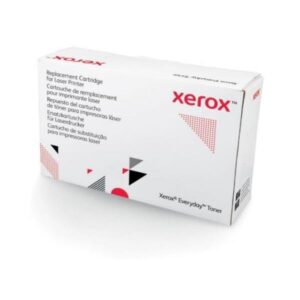 Xerox CONSUMABILI STAMPANTI LASER TONER ED XEROX HP MLT-D1052L