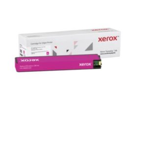 Xerox CONSUMABILI STAMPANTI LASER TONER EVERYDAY XEROX HP L0R14A