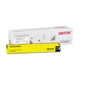 Xerox CONSUMABILI STAMPANTI LASER TONER EVERYDAY XEROX HP L0R15A