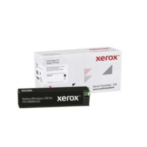 Xerox CONSUMABILI STAMPANTI LASER TONER EVERYDAY XEROX HP L0R16A