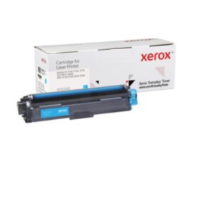 Xerox CONSUMABILI STAMPANTI LASER TONER ED XEROX TN-225C/TN-245C