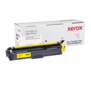 Xerox CONSUMABILI STAMPANTI LASER TONER ED XEROX TN-225Y/TN-245Y