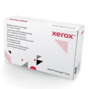 Xerox CONSUMABILI STAMPANTI LASER TONER EVERYDAY XEROX HP CF303A