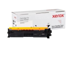 Xerox CONSUMABILI STAMPANTI LASER TONER EVERYDAY XEROX HP CF294A